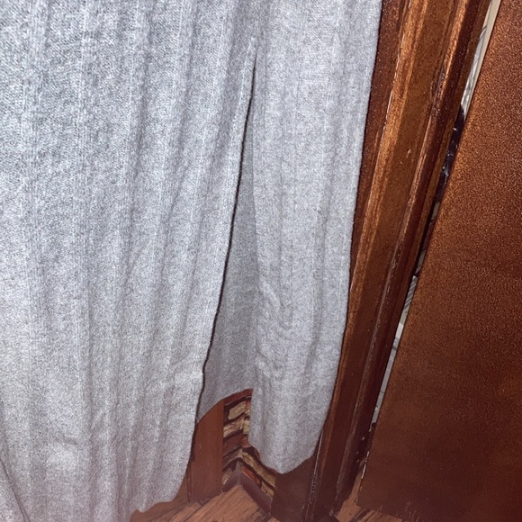 ABERCROMBIE & FITCH MAXI DRESS - Picture 2 of 6